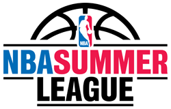 NBA Summer League