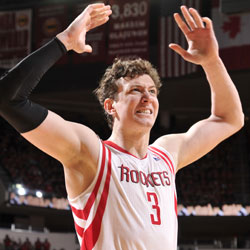 Omer Asik unhappy