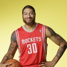 Royce White