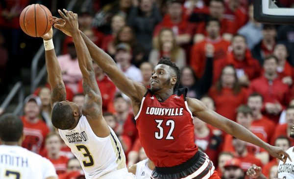 Chinanu Onuaku