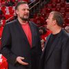 Daryl Morey Tilman Fertitta