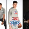 2022 NBA Draft Lottery