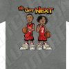 Houston Rockets T-Shirt