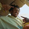Jalen Green Documentary Clear the Runway